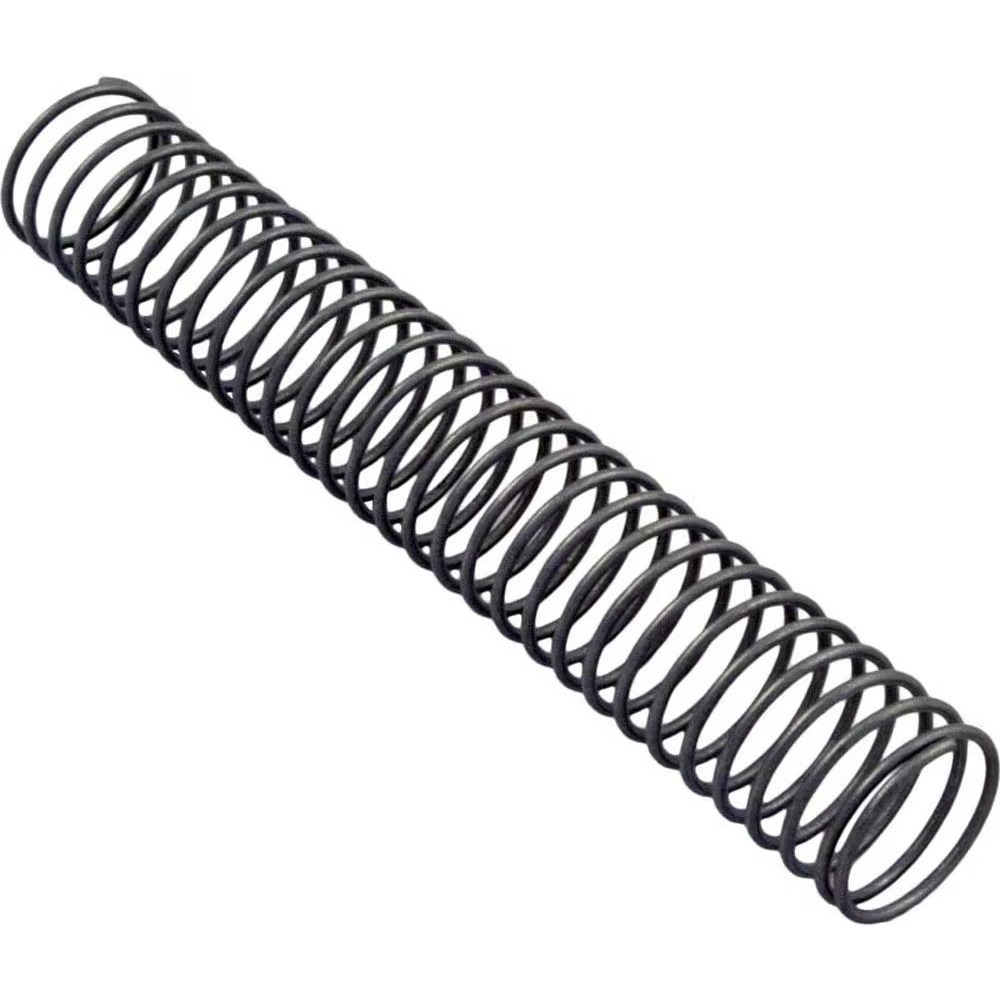 2 Pack!! Pentair Rainbow 320 322 Chlorinator Spring Tube Support  R171097